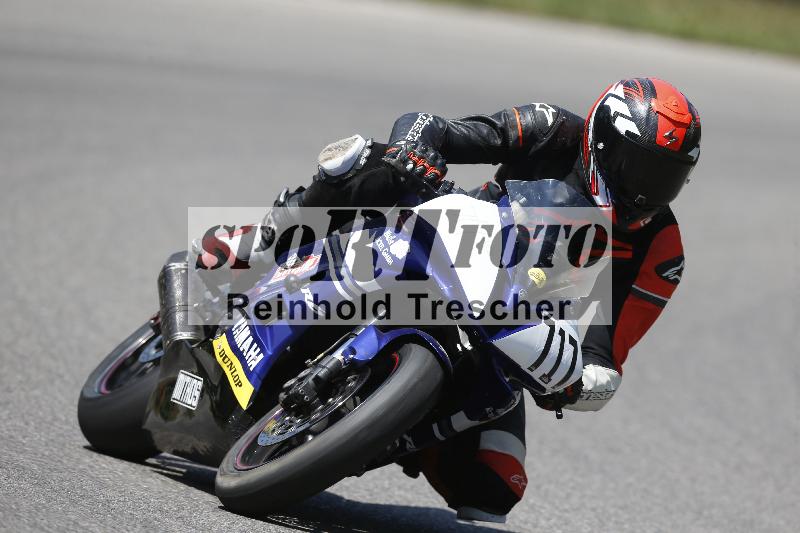 Archiv-2025/28 20.06.2025 PROMAX ADR/Gruppe gelb/717